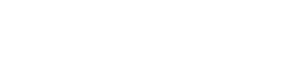 Bug Life Perú · Servicio Agrícola
